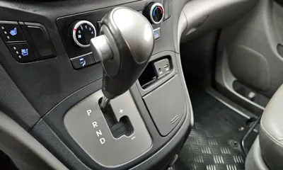 Hyundai Starex 2019, 119359 км, за 13900000 KRW - фото 9