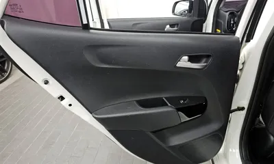 Kia Morning 2018, 93773 км, за 8900000 KRW - фото 25