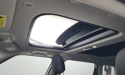 MINI Clubman 2019, 51430 км, за 16300000 KRW - фото 19
