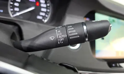 Cadillac CT6 2018, 20383 км, за 25900000 KRW - фото 20