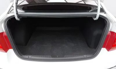 ChevroletGMDaewoo Cruze 2016, 64769 км, за 4400000 KRW - фото 15