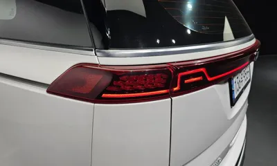 Kia Canival 2021, 115299 км, за 28500000 KRW - фото 23