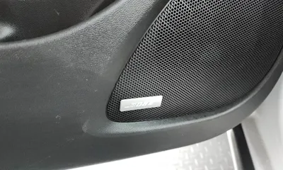 ChevroletGMDaewoo Malibu 2017, 116254 км, за 8000000 KRW - фото 33