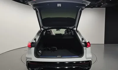 Audi Q5 2025, 33 км, за 87800000 KRW - фото 35