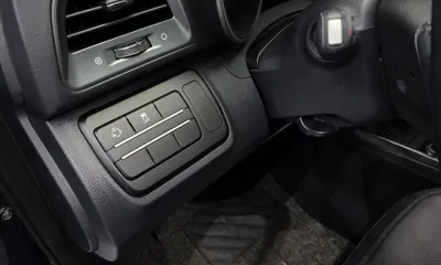 KG_Mobility_Ssangyong TIBOLI 2018, 89134 км, за 9700000 KRW - фото 28