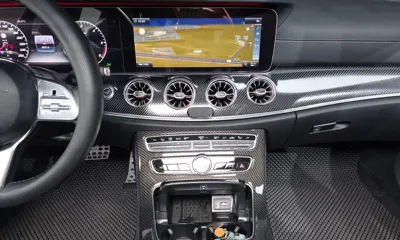 Mercedes-Benz CLS-Class 2019, 98014 км, за 33900000 KRW - фото 15