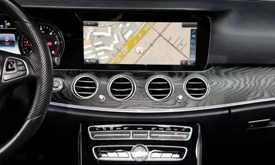 Mercedes-Benz E-Class 2017, 62027 км, за 22900000 KRW - фото 15