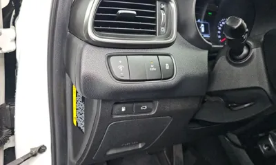 Kia Sorento 2016, 153423 км, за 11990000 KRW - фото 17
