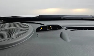 ChevroletGMDaewoo Spark 2014, 41883 км, за 4200000 KRW - фото 27