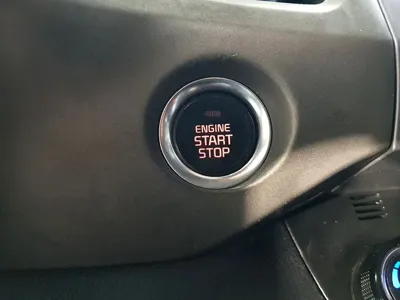 Kia Sportage 2014, 189695 км, за 4700000 KRW - фото 15