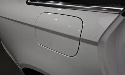 Audi A6 2016, 119970 км, за 12500000 KRW - фото 19
