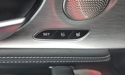 Kia Stinger 2021, 73648 км, за 26300000 KRW - фото 30