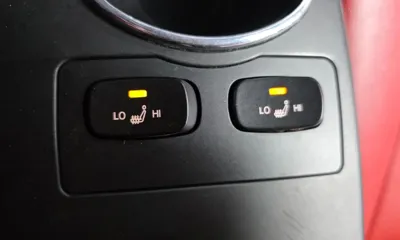KG_Mobility_Ssangyong KORANDO 2016, 177930 км, за 4200000 KRW - фото 17