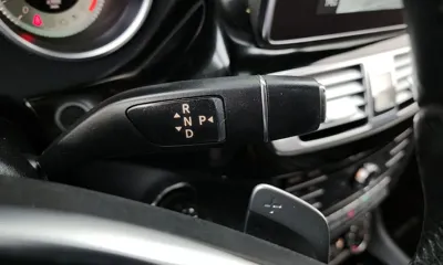 Mercedes-Benz CLS-Class 2017, 105214 км, за 18500000 KRW - фото 9