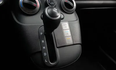 Hyundai Casper 2024, 94849 км, за 12000000 KRW - фото 9