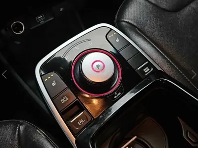 Kia Niro 2023, 260581 км, за 12390000 KRW - фото 8