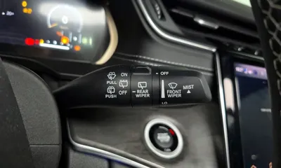 Jeep Cherokee 2021, 33904 км, за 34500000 KRW - фото 30
