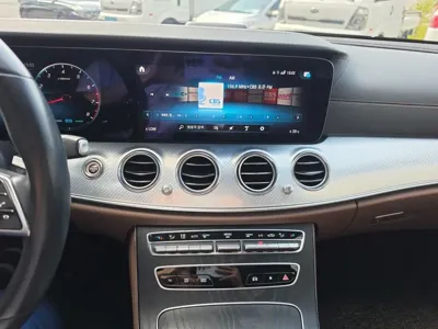 Mercedes-Benz E-Class 2021, 65914 км, за 30800000 KRW - фото 6