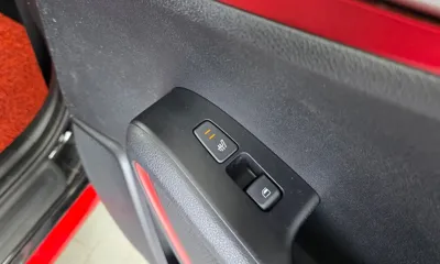 Kia Soul 2019, 59765 км, за 13990000 KRW - фото 18