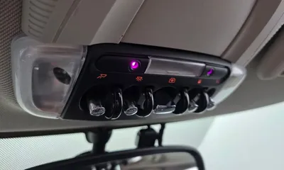 MINI Clubman 2018, 114859 км, за 8990000 KRW - фото 19