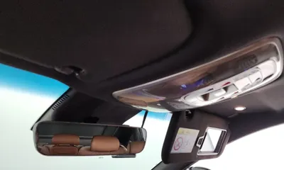 Genesis G80 2022, 63243 км, за 38600000 KRW - фото 28