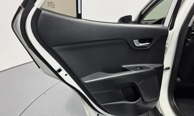 Kia Stonic 2018, 51507 км, за 11900000 KRW - фото 24