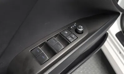 Toyota Camry 2024, 15548 км, за 38500000 KRW - фото 30