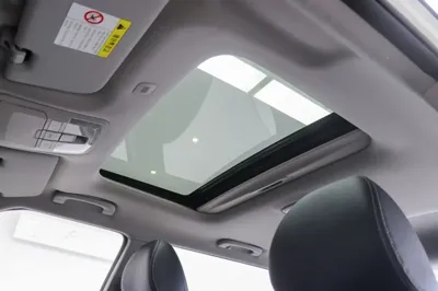 KG_Mobility_Ssangyong TIBOLI 2016, 106925 км, за 7300000 KRW - фото 8