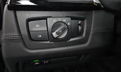 BMW 4-Series 2018, 69858 км, за 17200000 KRW - фото 28