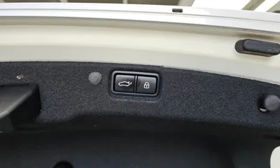 Kia K7 2020, 124290 км, за 16500000 KRW - фото 33