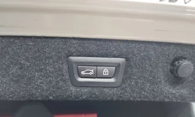 BMW 5-Series 2018, 127020 км, за 22000000 KRW - фото 18