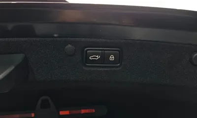 Hyundai Grandeur 2017, 70308 км, за 18000000 KRW - фото 34