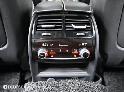 BMW 5-Series 2017, 156748 км, за 19190000 KRW - фото 16