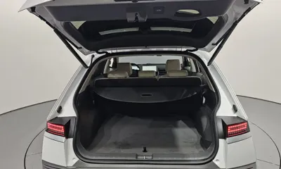 Hyundai Ioniq5 2022, 142803 км, за 28400000 KRW - фото 28