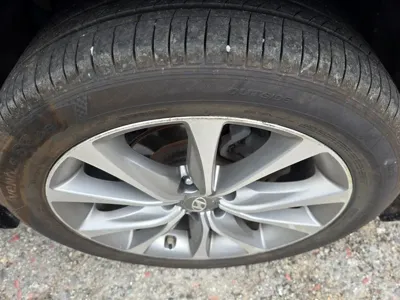 Hyundai Grandeur 2016, 143125 км, за 6500000 KRW - фото 6