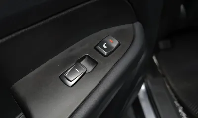 KG_Mobility_Ssangyong Rexton 2019, 70057 км, за 15200000 KRW - фото 30