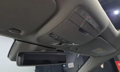 Mercedes-Benz C-Class 2020, 75933 км, за 21500000 KRW - фото 29