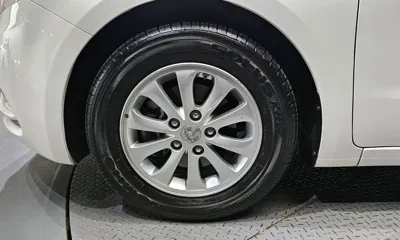 Kia K3 2015, 53173 км, за 6500000 KRW - фото 5