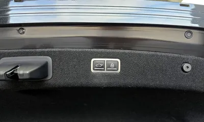 Genesis G90 2023, 88063 км, за 67990000 KRW - фото 33