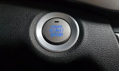 Hyundai Avante 2018, 66606 км, за 11500000 KRW - фото 27