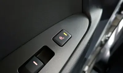Kia Sportage 2012, 92702 км, за 7200000 KRW - фото 18