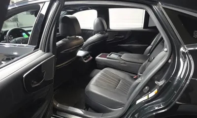 Lexus LS 2019, 111138 км, за 44900000 KRW - фото 26