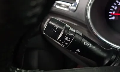 Kia Sorento 2010, 125369 км, за 4990000 KRW - фото 30