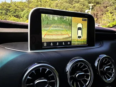 Kia Stinger 2018, 167830 км, за 17300000 KRW - фото 13