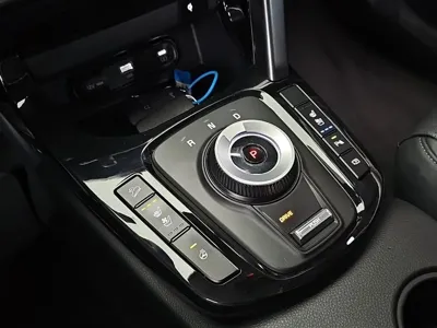 Kia Seltos 2025, 26109 км, за 23500000 KRW - фото 9