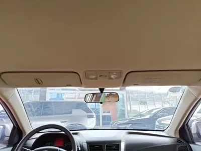 Hyundai Verna 2015, 47100 км, за 16400 CNY - фото 18