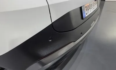 Kia Sportage 2025, 39614 км, за 31990000 KRW - фото 30