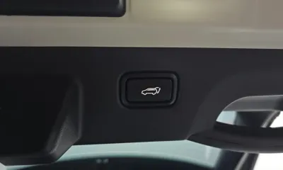 Kia EV6 2025, 42817 км, за 35600000 KRW - фото 27
