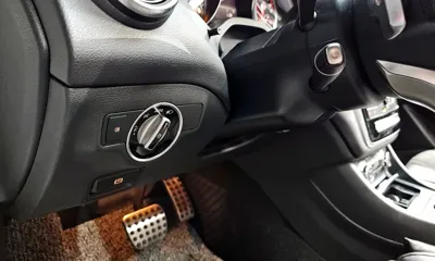 Mercedes-Benz CLA-Class 2018, 65309 км, за 18550000 KRW - фото 13