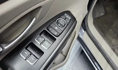 Kia Canival 2015, 113970 км, за 11400000 KRW - фото 32